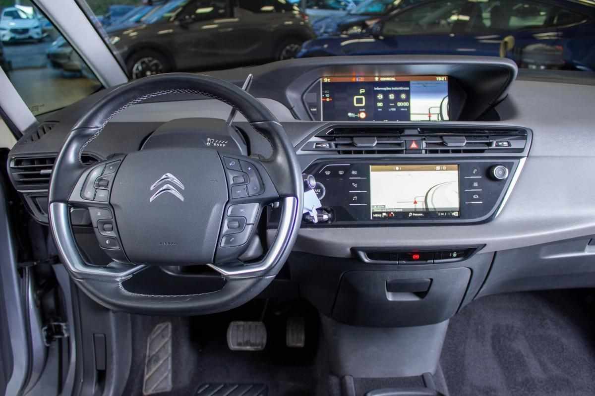citroen-grand-c4-2020-diesel-1499cc