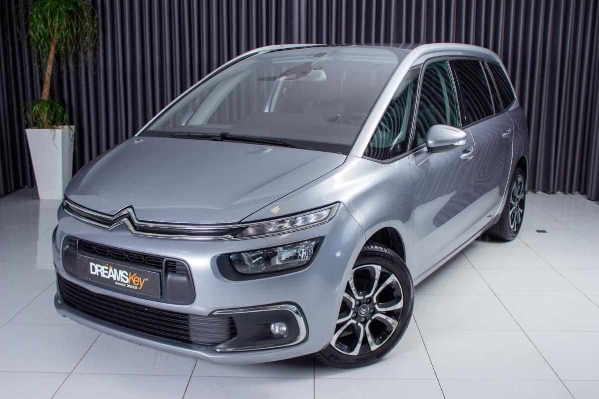 citroen-grand-c4-2020-diesel-1499cc