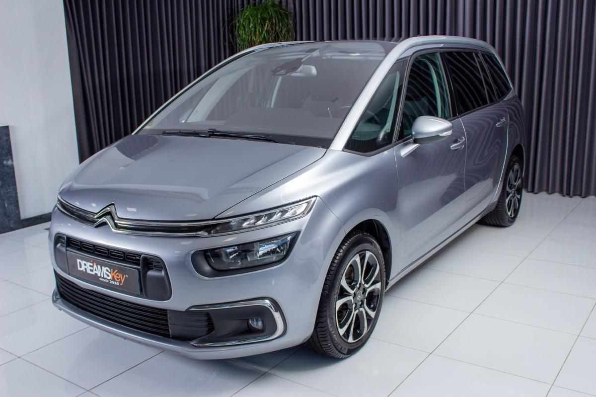 citroen-grand-c4-2020-diesel-1499cc