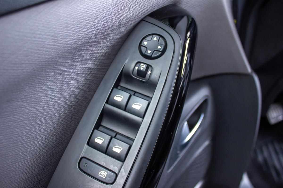 citroen-grand-c4-2020-diesel-1499cc