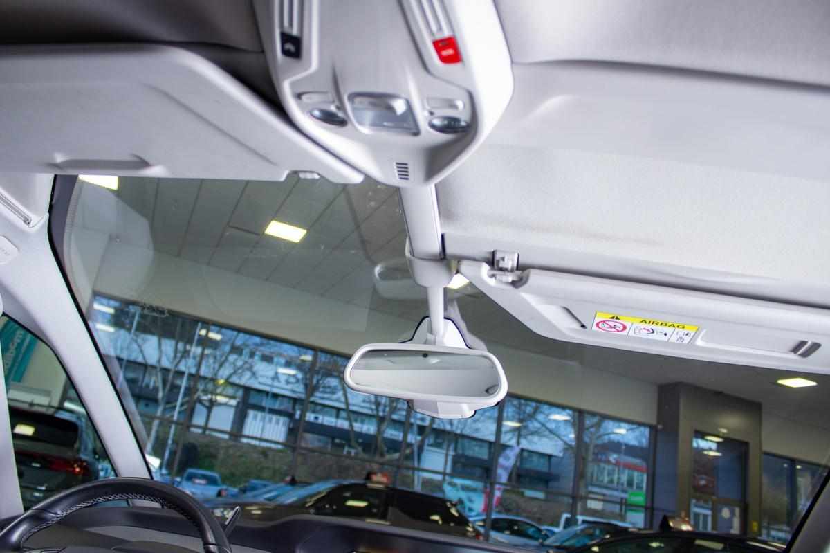 citroen-grand-c4-2020-diesel-1499cc