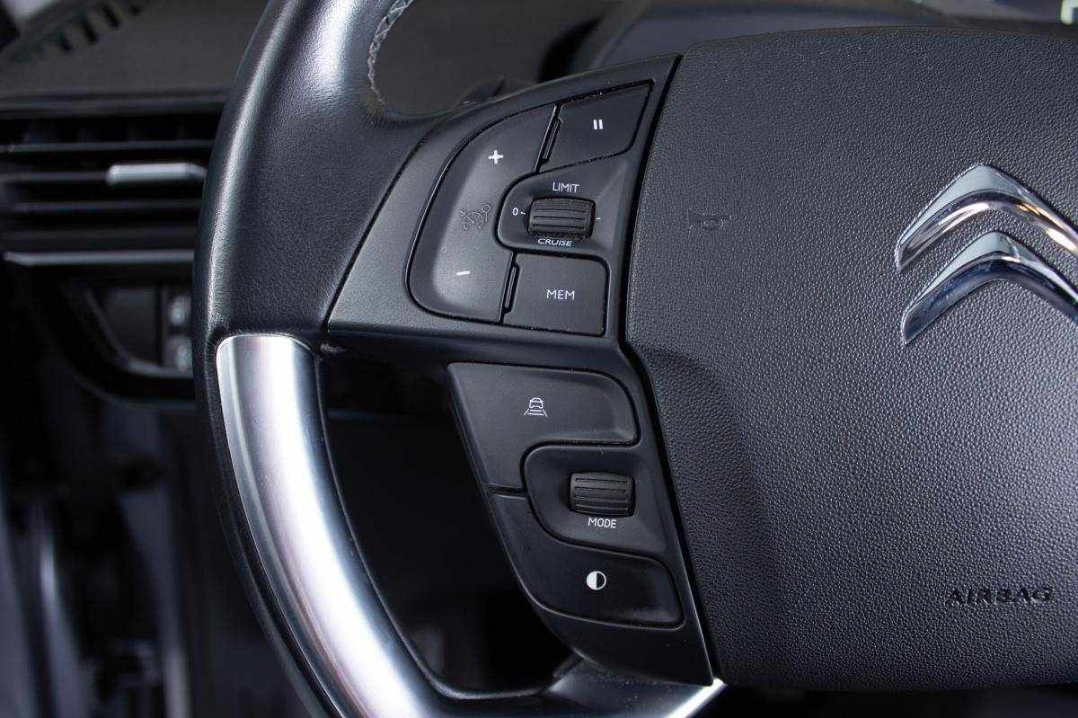citroen-grand-c4-2020-diesel-1499cc