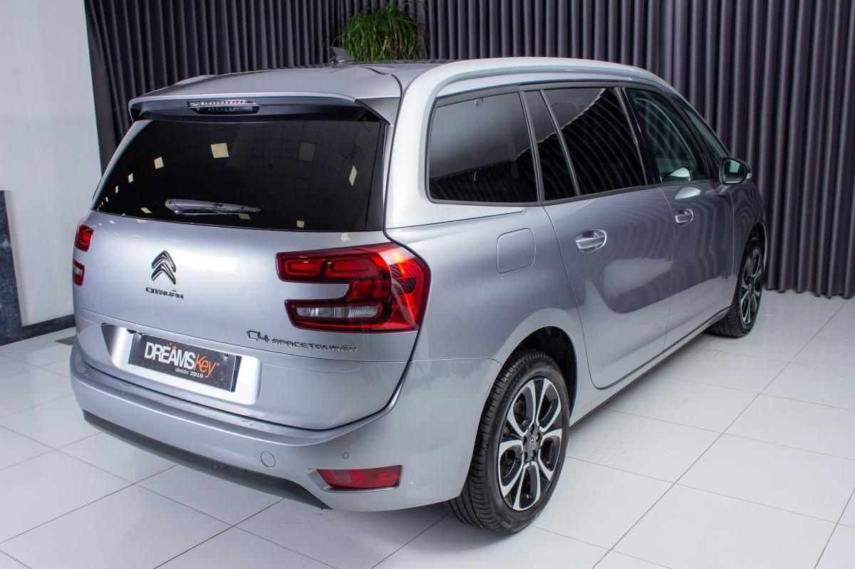 citroen-grand-c4-2020-diesel-1499cc