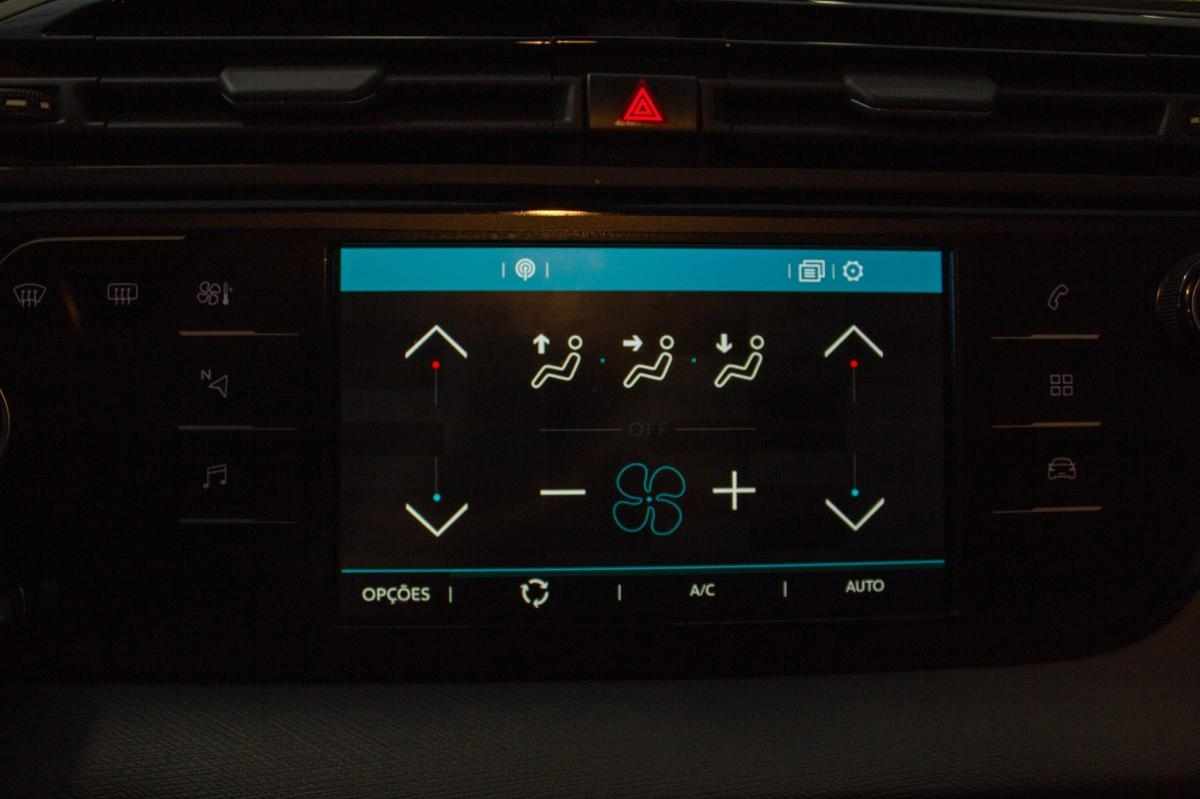 citroen-grand-c4-2020-diesel-1499cc