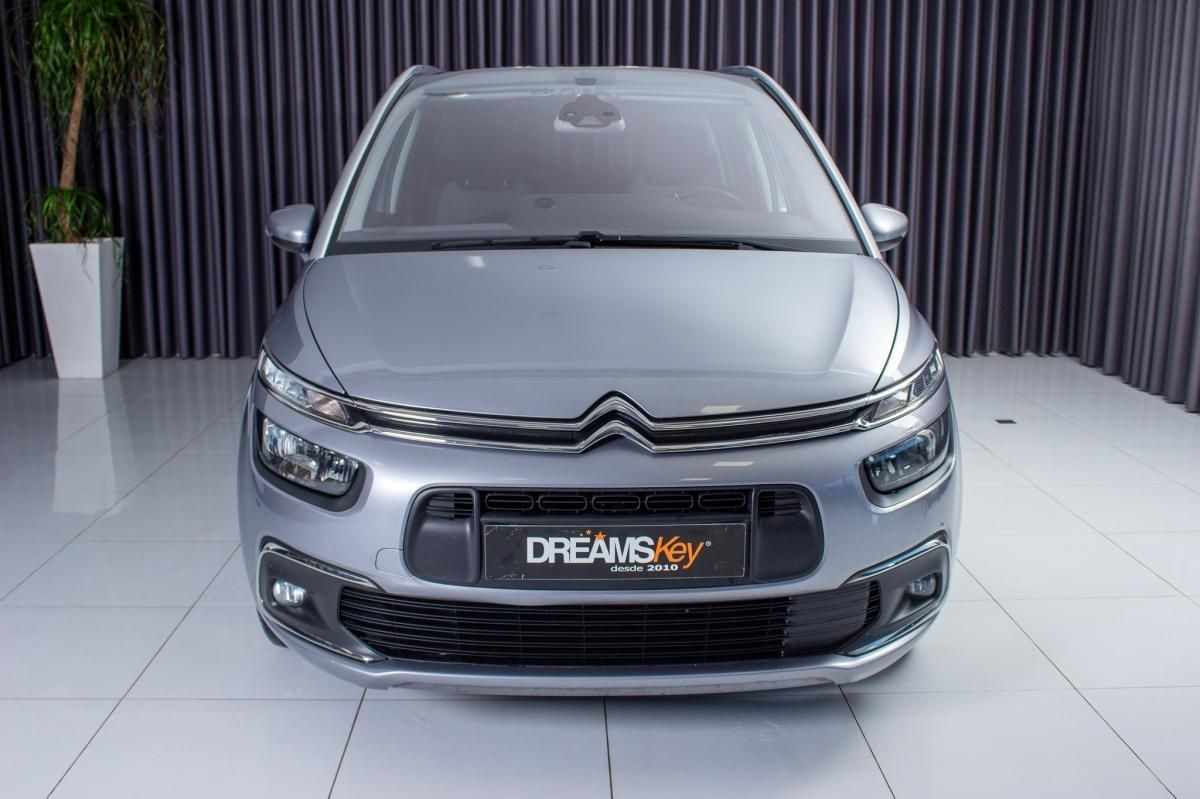 citroen-grand-c4-2020-diesel-1499cc