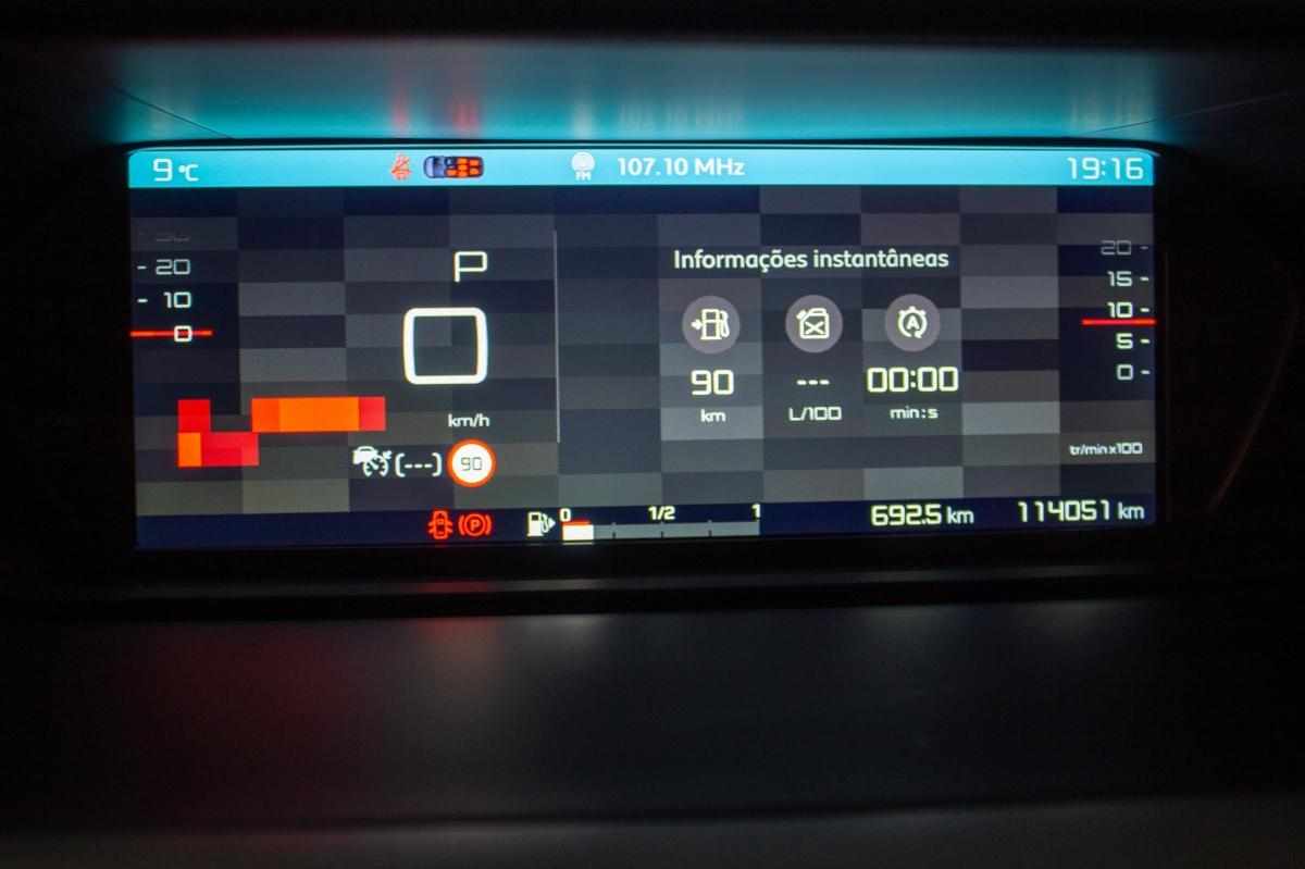citroen-grand-c4-2020-diesel-1499cc
