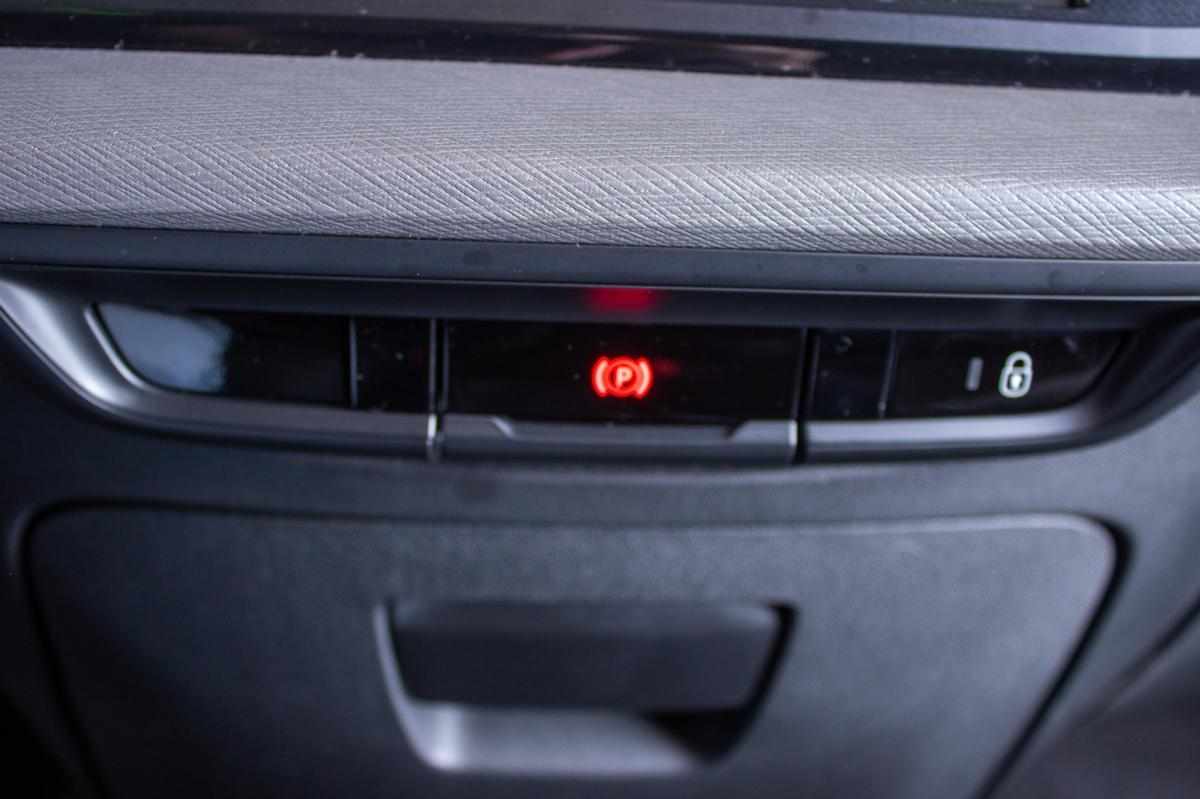 citroen-grand-c4-2020-diesel-1499cc