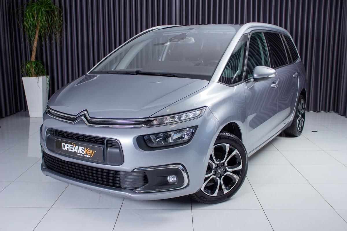 citroen-grand-c4-2020-diesel-1499cc