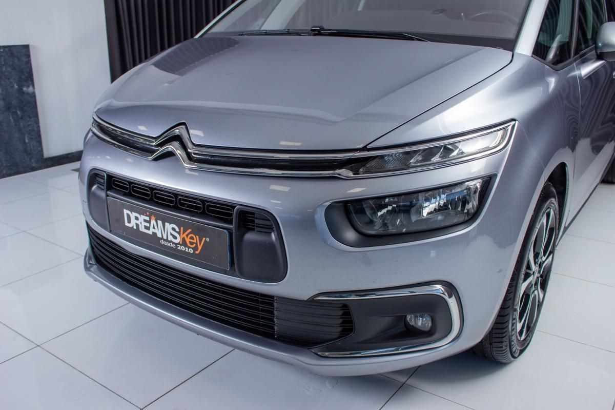 citroen-grand-c4-2020-diesel-1499cc