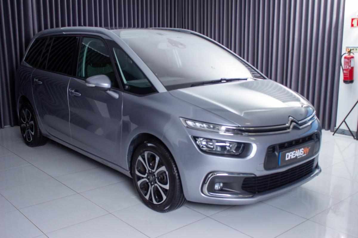 citroen-grand-c4-2020-diesel-1499cc