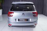 citroen-grand-c4-2020-diesel-1499cc