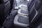 citroen-grand-c4-2020-diesel-1499cc