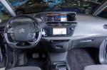 citroen-grand-c4-2020-diesel-1499cc