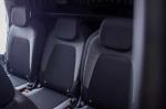 citroen-grand-c4-2020-diesel-1499cc