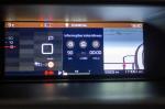citroen-grand-c4-2020-diesel-1499cc