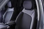 citroen-grand-c4-2020-diesel-1499cc
