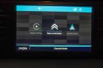 citroen-grand-c4-2020-diesel-1499cc