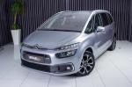 citroen-grand-c4-2020-diesel-1499cc