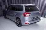 citroen-grand-c4-2020-diesel-1499cc