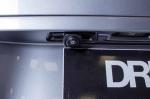 citroen-grand-c4-2020-diesel-1499cc