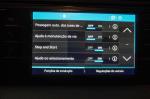 citroen-grand-c4-2020-diesel-1499cc