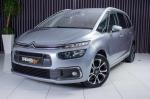 citroen-grand-c4-2020-diesel-1499cc