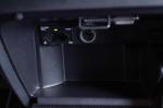 citroen-grand-c4-2020-diesel-1499cc
