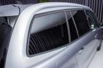 citroen-grand-c4-2020-diesel-1499cc