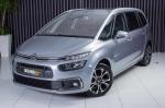 citroen-grand-c4-2020-diesel-1499cc
