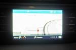 citroen-grand-c4-2020-diesel-1499cc