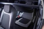 citroen-grand-c4-2020-diesel-1499cc