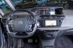 citroen-grand-c4-2020-diesel-1499cc