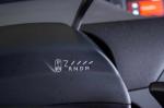 citroen-grand-c4-2020-diesel-1499cc