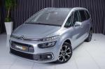 citroen-grand-c4-2020-diesel-1499cc