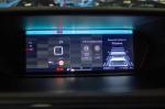 citroen-grand-c4-2020-diesel-1499cc
