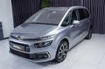 citroen-grand-c4-2020-diesel-1499cc