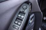 citroen-grand-c4-2020-diesel-1499cc