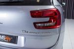 citroen-grand-c4-2020-diesel-1499cc