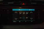 citroen-grand-c4-2020-diesel-1499cc