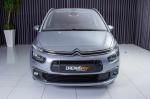 citroen-grand-c4-2020-diesel-1499cc