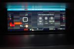 citroen-grand-c4-2020-diesel-1499cc