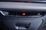 citroen-grand-c4-2020-diesel-1499cc
