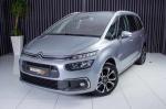 citroen-grand-c4-2020-diesel-1499cc