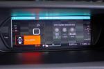 citroen-grand-c4-2020-diesel-1499cc
