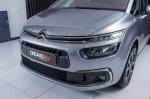 citroen-grand-c4-2020-diesel-1499cc