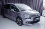 citroen-grand-c4-2020-diesel-1499cc