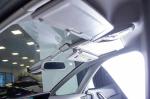 citroen-grand-c4-2020-diesel-1499cc