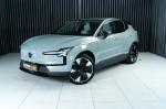 volvo-ex30-2024-eletrico-500cc