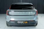 volvo-ex30-2024-eletrico-500cc