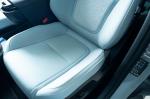 volvo-ex30-2024-eletrico-500cc